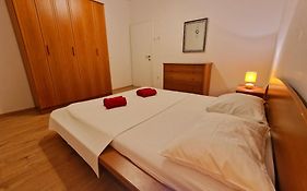 Residence Biocic