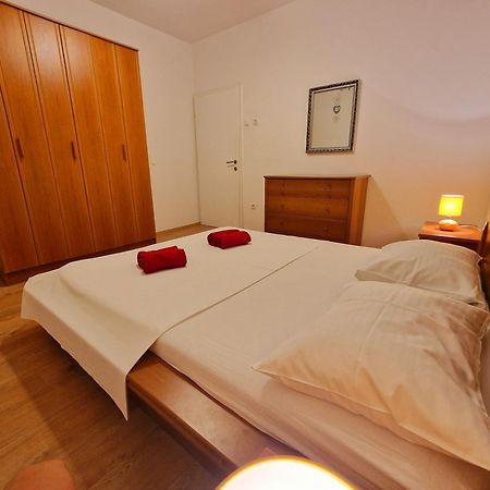 Residence Biocic Donji Okrug  Chambre photo