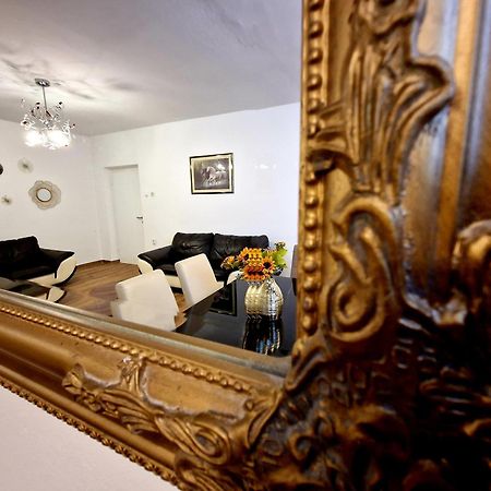 Residence Biocic Donji Okrug  Chambre photo