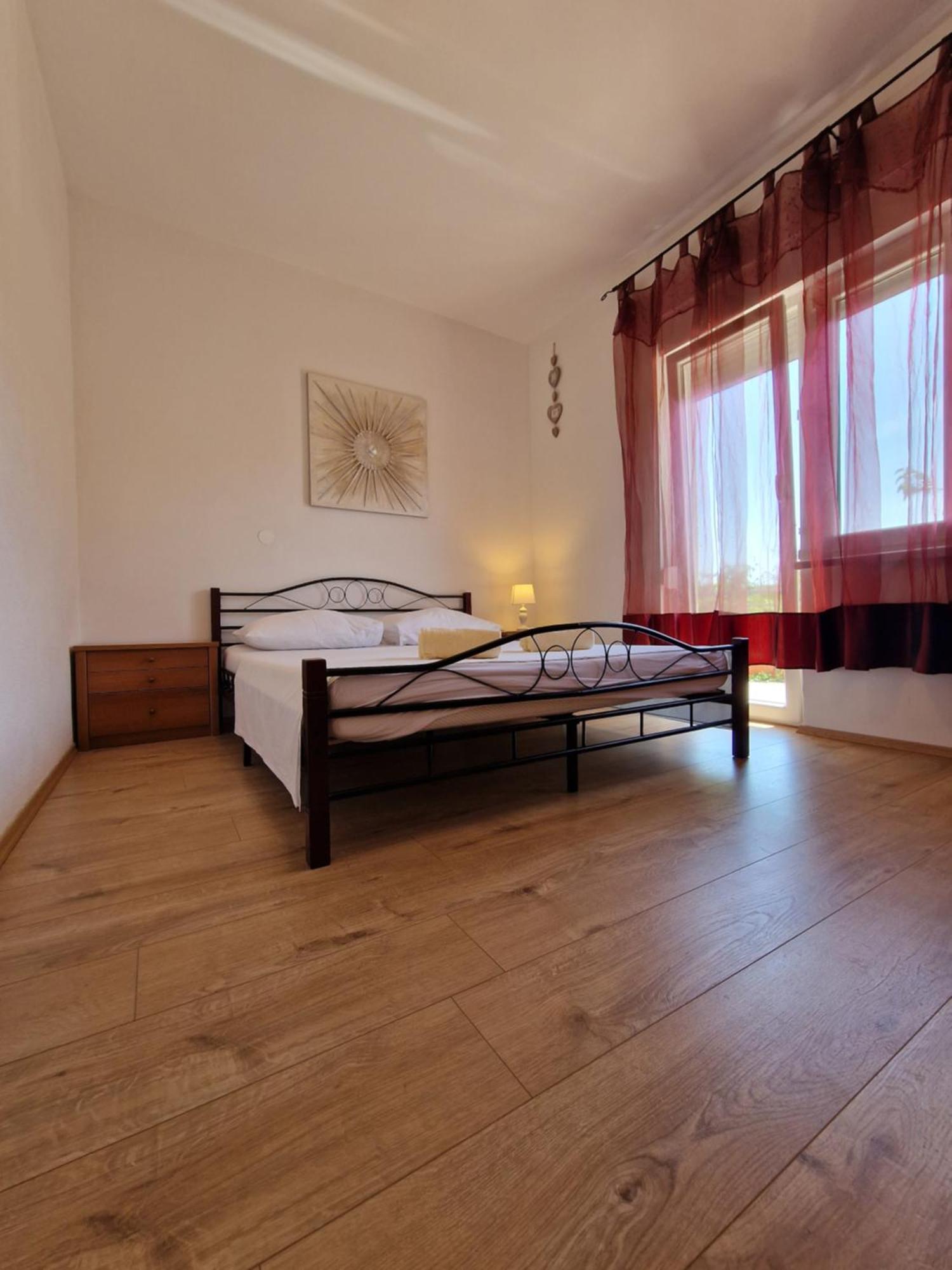 Residence Biocic Donji Okrug  Chambre photo
