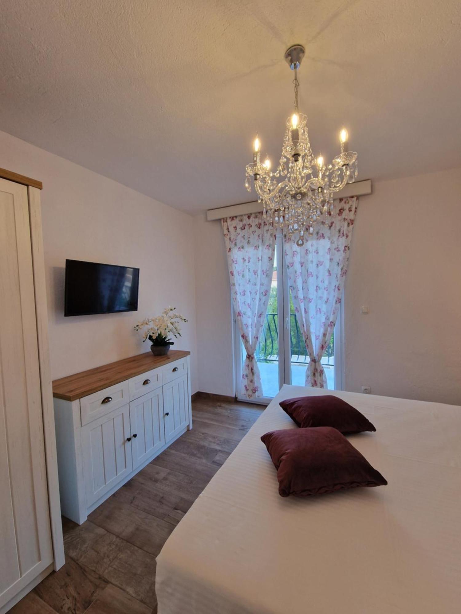 Residence Biocic Donji Okrug  Chambre photo