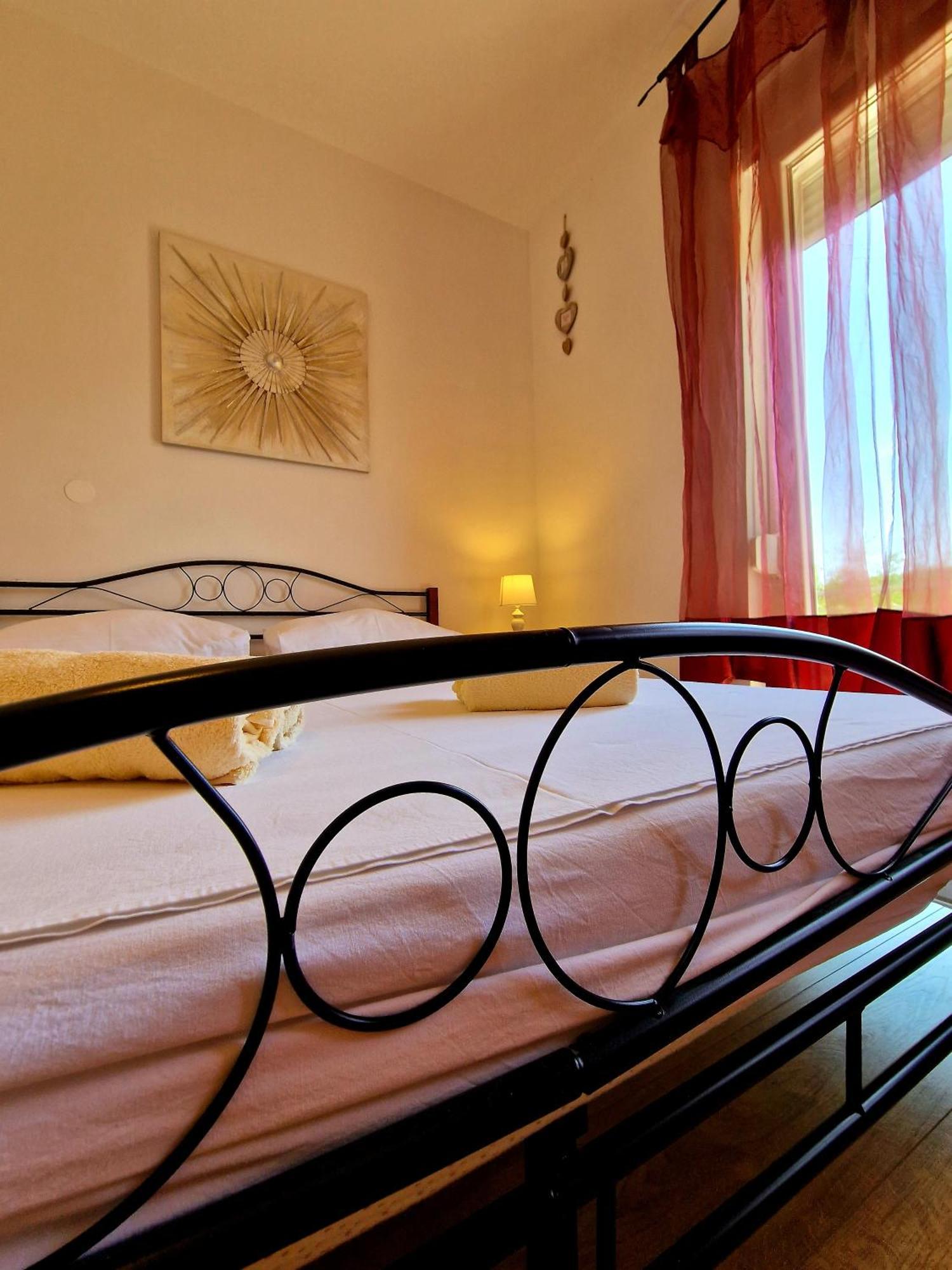 Residence Biocic Donji Okrug  Chambre photo