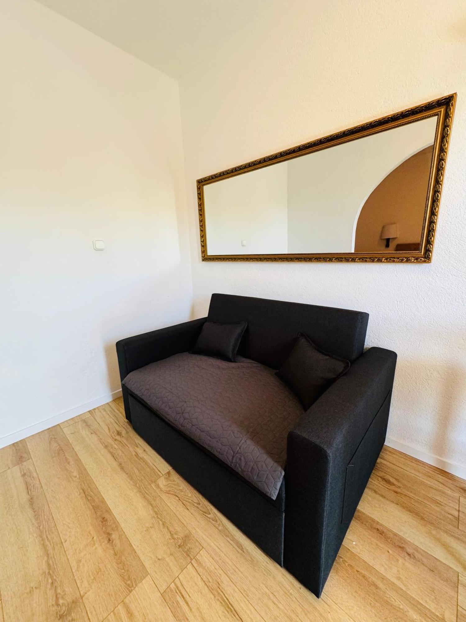 Residence Biocic Donji Okrug  Extérieur photo